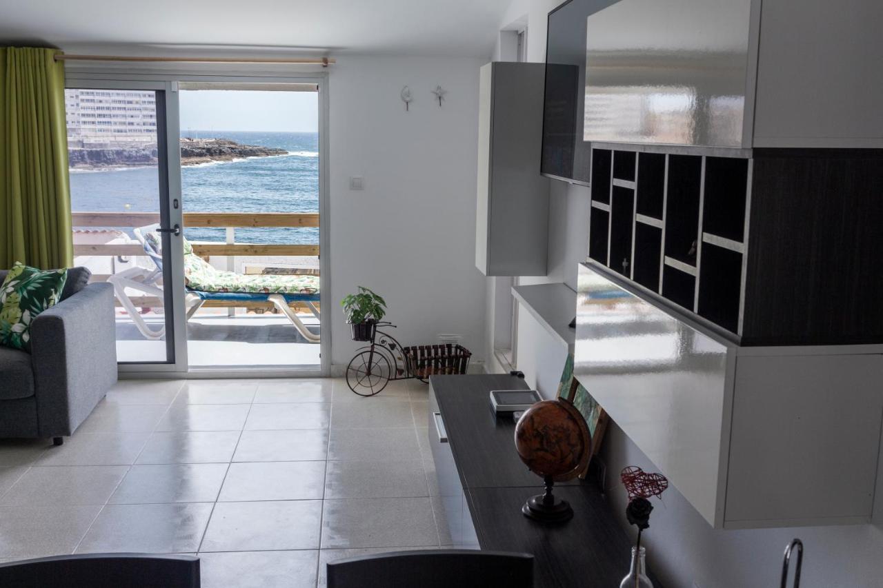La Garita Beach House Exterior photo