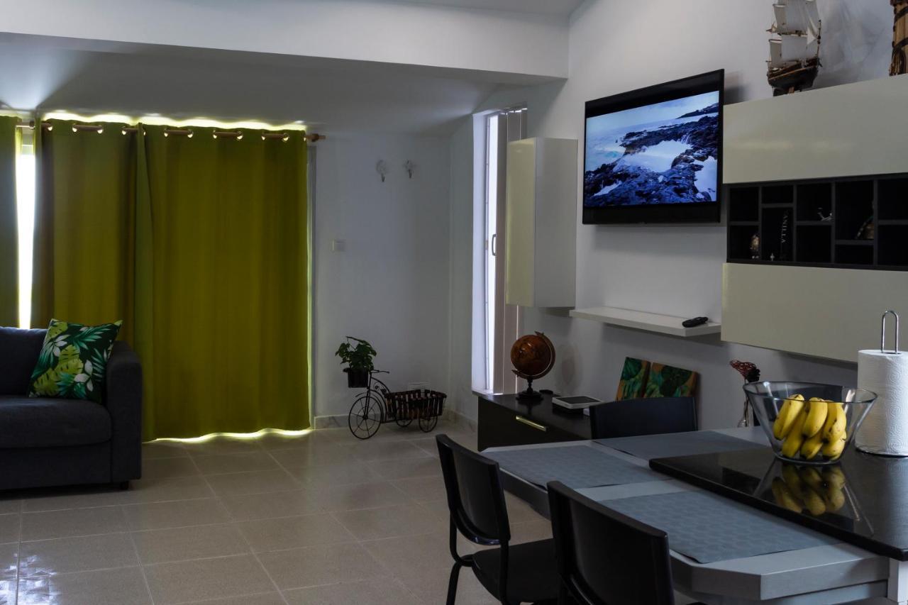 La Garita Beach House Exterior photo