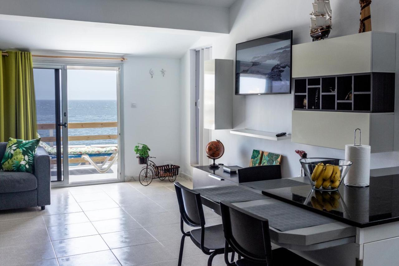 La Garita Beach House Exterior photo