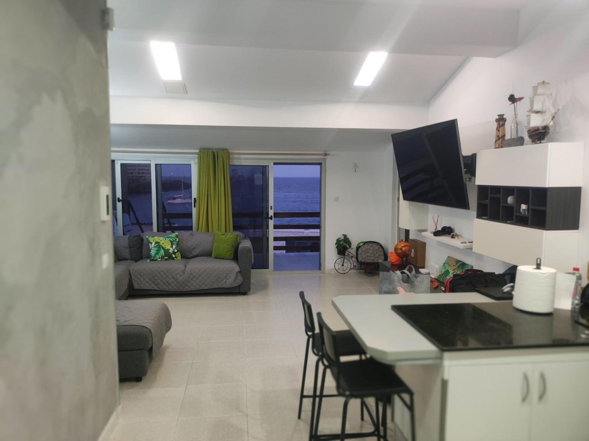 La Garita Beach House Exterior photo